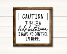 BATHROOM Décor COLLECTION