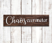 Teacher Appreciation Collection -Planks