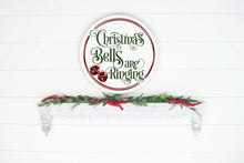 12/04@ 10:00am-HOLIDAY DOOR HANGERS-Public Workshop
