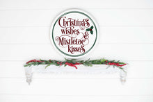 12/04@ 10:00am-HOLIDAY DOOR HANGERS-Public Workshop