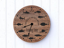3/12 @ 6:30pm Public Workshop- Round Clocks