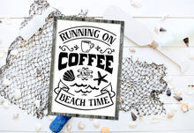 8/6/21 @6:30PM- Public Workshop-Beach Vibes-Pick your Project