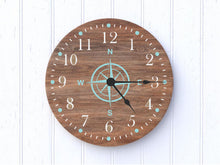 3/12 @ 6:30pm Public Workshop- Round Clocks