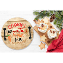 12/23 @ 2PM-"DEAR SANTA"-A KID'S CHRISTMAS WORKSHOP(FOR 6 & UP)