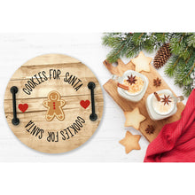 12/23 @ 2PM-"DEAR SANTA"-A KID'S CHRISTMAS WORKSHOP(FOR 6 & UP)