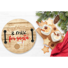 12/23 @ 2PM-"DEAR SANTA"-A KID'S CHRISTMAS WORKSHOP(FOR 6 & UP)