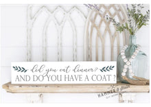 5/7 @ 2:30pm Mother's Day Public Party Custom Mom Sayings