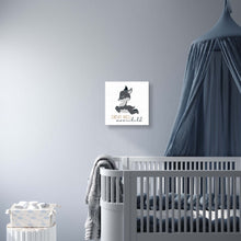 DREAM MOONCHILD TILES NURSERY COLLECTION