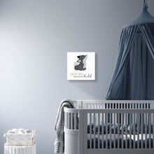 DREAM MOONCHILD TILES NURSERY COLLECTION