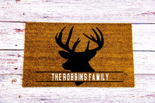 3/15 @ 6:30 PM- Everyday & SPRING Doormats