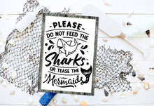 8/6/21 @6:30PM- Public Workshop-Beach Vibes-Pick your Project