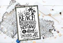 8/6/21 @6:30PM- Public Workshop-Beach Vibes-Pick your Project