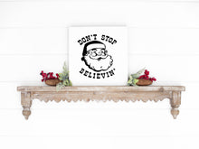 HOLIDAY COLLECTION - Squares