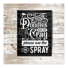BATHROOM Décor COLLECTION