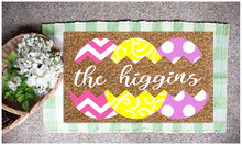 Spring & Easter Collection- Doormats