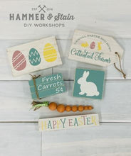 CELEBRATION SETS-For Tiered Riser Décor