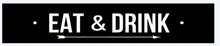 Wood Plank Signs - DIY Kit