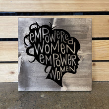 5/7 @ 2:30pm Mother's Day Public Party - Celebrate Women Squares