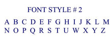6/11@ 11:00AM-Charcuterie & Monogram Board Workshop