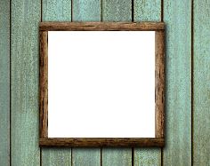 -ADD ON FRAME