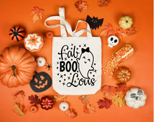 10/27 @ 6PM KIDS Trick or Treat Bags