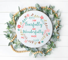 Spring & Easter Collection- Rounds
