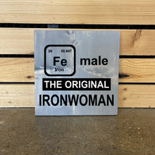 03/01 @ 6:30pm - Celebrate Women Workshop