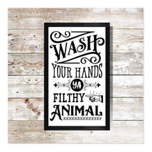 BATHROOM Décor COLLECTION