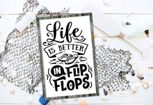 8/6/21 @6:30PM- Public Workshop-Beach Vibes-Pick your Project