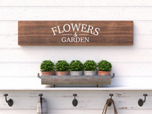 Spring & Easter Collection - Planks