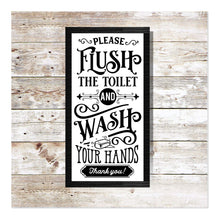 BATHROOM Décor COLLECTION