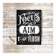 BATHROOM Décor COLLECTION