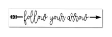 Hammer at Home-Signature Signs