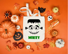 10/27 @ 6PM KIDS Trick or Treat Bags