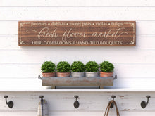 Spring & Easter Collection - Planks