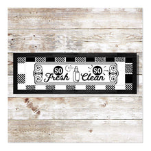 BATHROOM Décor COLLECTION