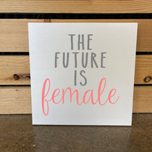 5/7 @ 2:30pm Mother's Day Public Party - Celebrate Women Squares