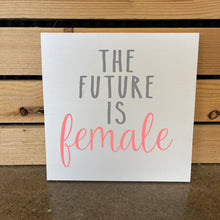 03/01 @ 6:30pm - Celebrate Women Workshop