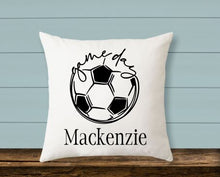 Kid's Pillows