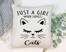 5/21 @ 3-4:30PM-Grace's 9th Birthday pARTy-Pillows