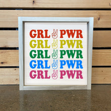 5/7 @ 2:30pm Mother's Day Public Party - Celebrate Women Squares