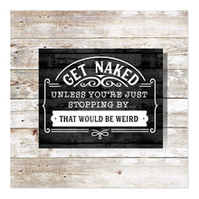 BATHROOM Décor COLLECTION