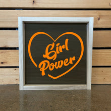 5/7 @ 2:30pm Mother's Day Public Party - Celebrate Women Squares