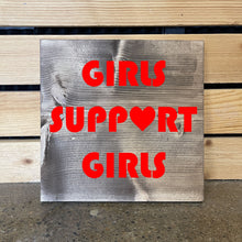 03/01 @ 6:30pm - Celebrate Women Workshop