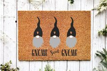 3/15 @ 6:30 PM- Everyday & SPRING Doormats