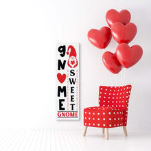 VALENTINE'S COLLECTION-  3FT MINI PLANKS