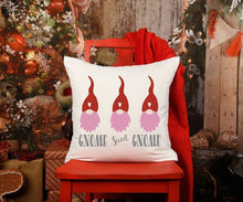 HOLIDAY COLLECTION-Pillows