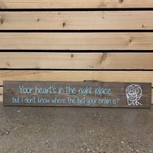 Golden Girls Trivia & DIY Night