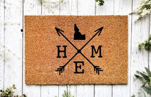 3/15 @ 6:30 PM- Everyday & SPRING Doormats