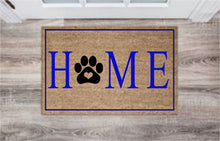 3/15 @ 6:30 PM- Everyday & SPRING Doormats